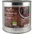 Fasole rosie bio gata de consum 2.5kg Pronat