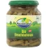 Fasole verde bio, 340 / 185g Marschland Naturkost