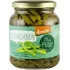 Fasole verde bio si demeter, 340g Nur Puur