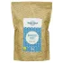 Fibre de bambus 200g, Naturmind