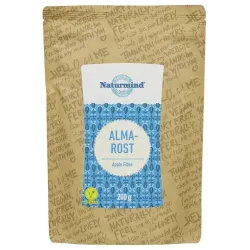 Fibre de mere 200g, Naturmind