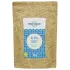 Fibre de mere 200g, Naturmind