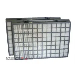 Filtru hepa set 2 buc Boneco Filtru hepa set 2 buc Boneco