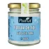 Fleur de Sel Fulgi de sare, 100g Pronat