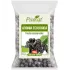 Fructe bio de aronia uscate, 100g Pronat