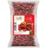 Fructe goji natur, 300g Pronat