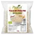 Fulgi bio de ovaz fini, 350g Pronat