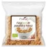 Fulgi bio de porumb si hrisca, 200g Pronat