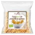 Fulgi bio de porumb si quinoa, 200g Pronat