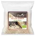 Fulgi bio de quinoa, 250g Pronat
