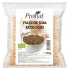 Fulgi bio de soia, 500g Pronat