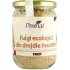 Fulgi bio din drojdie nutritiva inactiva, 150g Pronat