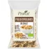 Fulgi crocanti bio de ovaz 250g Pronat