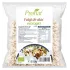 Fulgi de alac bio, 350g Pronat