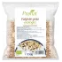 Fulgi de grau bio 350g Pronat