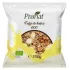 Fulgi de hrisca bio, 350g Pronat