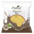 Fulgi de mei bio, 350g Pronat