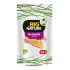 Fulgi de mei bio 400g Big Nature