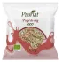 Fulgi de orez bio, 350g Pronat