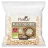 Fulgi de orz bio, 350g Pronat