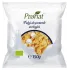 Fulgi de porumb bio, 150g Pronat