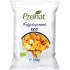 Fulgi de porumb bio, 350g Pronat