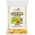 Fulgi de porumb bio, 50g Pronat