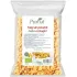 Fulgi de porumb natur, bio, 250g Pronat