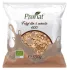 Fulgi din 5 cereale bio, 350g Pronat