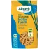 Fusilli cu ovaz fara gluten, bio, 250g Alnavit