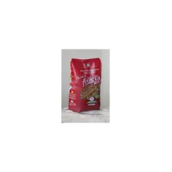 Fusilli din orez integral 250g Felicia Fusilli din orez integral 250g Felicia