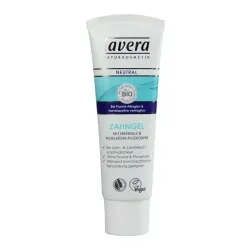Gel de dinti, 75 ml Lavera