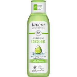 Gel de dus bio racoritor, 250ml Lavera Gel de dus bio racoritor, 250ml Lavera