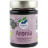 Gem bio de aronia, 200g Aronia Original