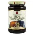 Gem bio de prune, 225g Zwergenwiese