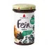 Gem bio fin de afine, 280g Zwergenwiese