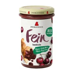 Gem bio fin de visine, 280g Zwergenwiese