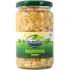 Germeni de soia bio 330g / 160g Marschland Naturkost