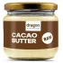 Grasime de cacao raw eco 300ml DS