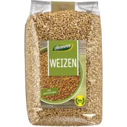 Grau integral bio 1 kg Dennree Grau integral bio 1 kg Dennree