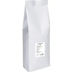 Grau spelta bio boabe, 25kg Pronat