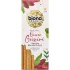 Grisine cu quinoa si ulei de masline bio 125g Biona