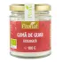 Guma de guar bio, 100g Pronat