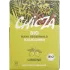 Guma de mestecat cu lamaie bio 30g Chicza