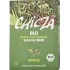Guma de mestecat cu menta bio 30g Chicza