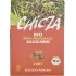 Guma de mestecat cu scortisoara bio 30g Chicza