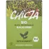 Guma de mestecat spearmint bio 30g Chicza