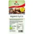 Gyros bio vegan, 200 g Wheaty