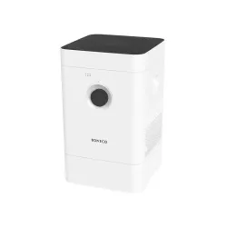 H300 Umidificator si purificator de aer Boneco H300 Umidificator si purificator de aer Boneco