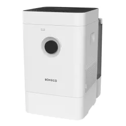 H400 Umidificator si purificator de aer Boneco H400 Umidificator si purificator de aer Boneco